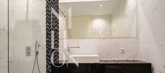 Casa T3 em Madalena, Portugal N.º 18056 17