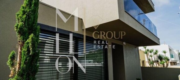 Casa T3 em Madalena, Portugal N.º 18056 2