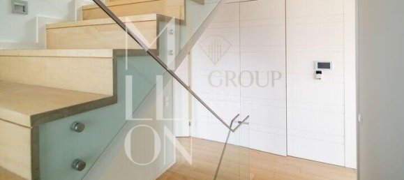 Casa T3 em Madalena, Portugal N.º 18056 11