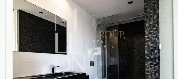 Casa T3 em Madalena, Portugal N.º 18056 10