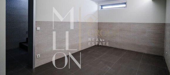 Casa T3 em Madalena, Portugal N.º 18056 20