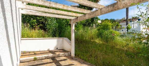 3 Schlafzimmer Haus in Marbella, Spain, Nr. 137181 15