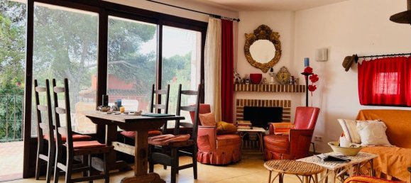 3 Schlafzimmer Haus in Marbella, Spain, Nr. 137181 26