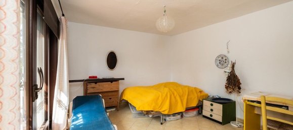 3 Schlafzimmer Haus in Marbella, Spain, Nr. 137181 10
