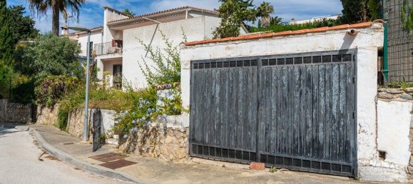 3 Schlafzimmer Haus in Marbella, Spain, Nr. 137181 23