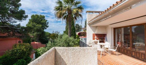 3 Schlafzimmer Haus in Marbella, Spain, Nr. 137181 12