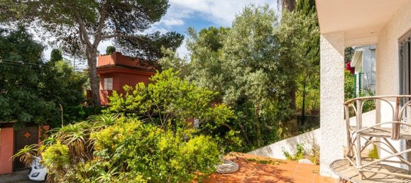 3 Schlafzimmer Haus in Marbella, Spain, Nr. 137181 20