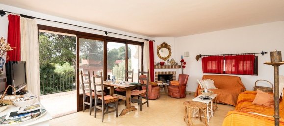 3 Schlafzimmer Haus in Marbella, Spain, Nr. 137181 4