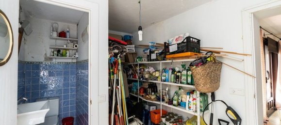 3 Schlafzimmer Haus in Marbella, Spain, Nr. 137181 14