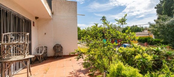 3 Schlafzimmer Haus in Marbella, Spain, Nr. 137181 19