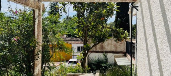 3 Schlafzimmer Haus in Marbella, Spain, Nr. 137181 16