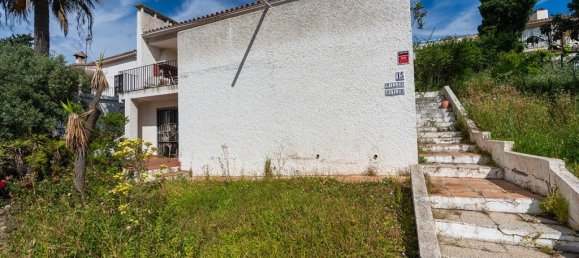 3 Schlafzimmer Haus in Marbella, Spain, Nr. 137181 18