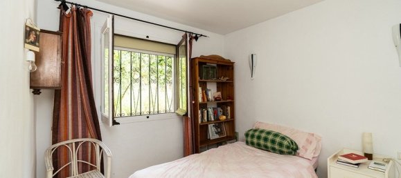 3 Schlafzimmer Haus in Marbella, Spain, Nr. 137181 7