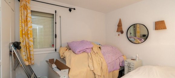 3 Schlafzimmer Haus in Marbella, Spain, Nr. 137181 8