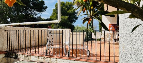 3 Schlafzimmer Haus in Marbella, Spain, Nr. 137181 25