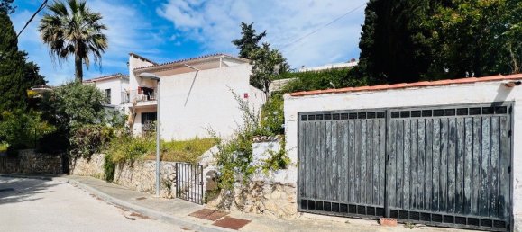 3 Schlafzimmer Haus in Marbella, Spain, Nr. 137181 22