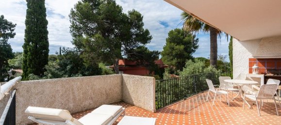 3 Schlafzimmer Haus in Marbella, Spain, Nr. 137181 2