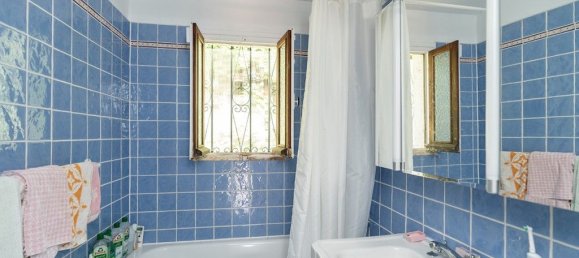 3 Schlafzimmer Haus in Marbella, Spain, Nr. 137181 9