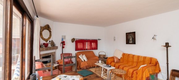 3 Schlafzimmer Haus in Marbella, Spain, Nr. 137181 6