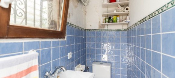 3 Schlafzimmer Haus in Marbella, Spain, Nr. 137181 13