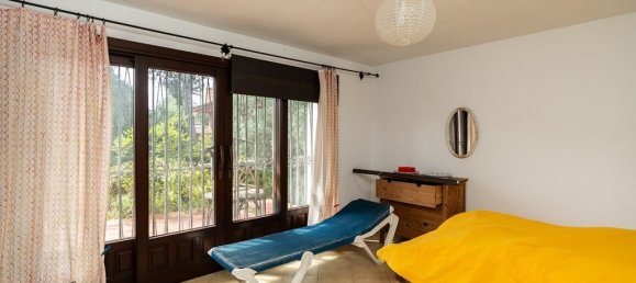 3 Schlafzimmer Haus in Marbella, Spain, Nr. 137181 11