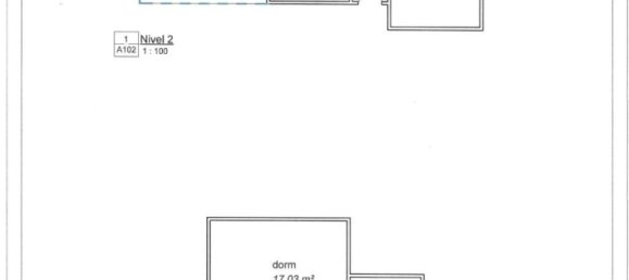 3 Schlafzimmer Haus in Marbella, Spain, Nr. 137181 27