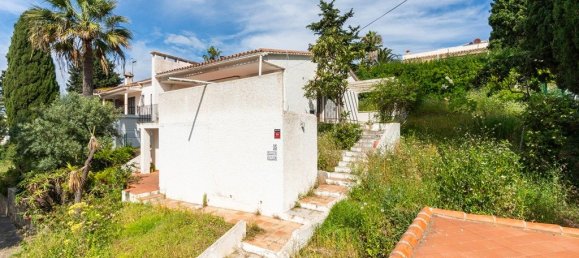 3 Schlafzimmer Haus in Marbella, Spain, Nr. 137181 21