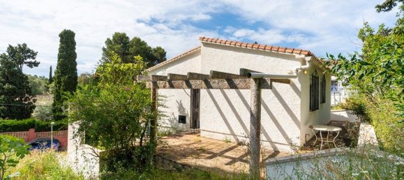 3 Schlafzimmer Haus in Marbella, Spain, Nr. 137181 17