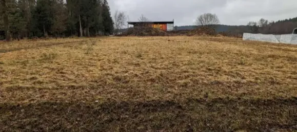 قطعة أرض في Hengsberg, Austria رقم 136872 2