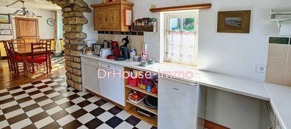 5 Schlafzimmer Haus in Laferte-sur-Amance, France, Nr. 50710 4