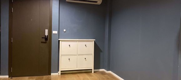 1 Schlafzimmer Eigentumswohnung in Rhythm Sathorn - Narathiwas Railay Beach, Thailand, Nr. 30891 5