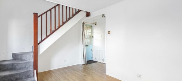 2 bedrooms House in Twickenham, United Kingdom No. 8535 15