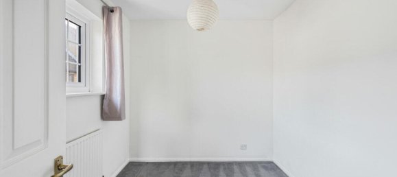 2 bedrooms House in Twickenham, United Kingdom No. 8535 13