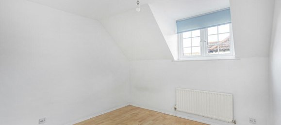 2 bedrooms House in Twickenham, United Kingdom No. 8535 29