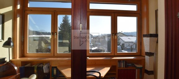 3 Schlafzimmer Stadthaus in Klagenfurt am Wörthersee, Austria, Nr. 167860 13