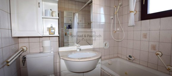 3 Schlafzimmer Stadthaus in Klagenfurt am Wörthersee, Austria, Nr. 167860 15