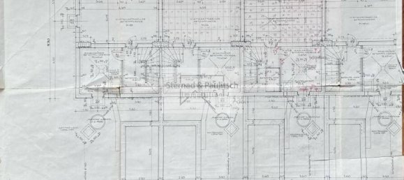 3 Schlafzimmer Stadthaus in Klagenfurt am Wörthersee, Austria, Nr. 167860 18