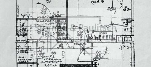 3 Schlafzimmer Stadthaus in Klagenfurt am Wörthersee, Austria, Nr. 167860 17