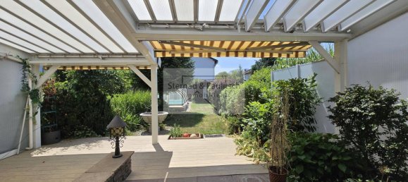 3 Schlafzimmer Stadthaus in Klagenfurt am Wörthersee, Austria, Nr. 167860 4