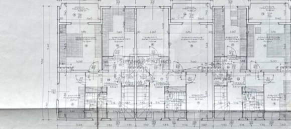 3 Schlafzimmer Stadthaus in Klagenfurt am Wörthersee, Austria, Nr. 167860 19