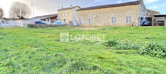 Дом с 1 спальней в Экуайё, Франция № 98439 3