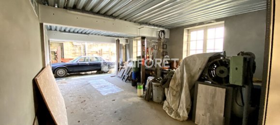 Дом с 1 спальней в Экуайё, Франция № 98439 4