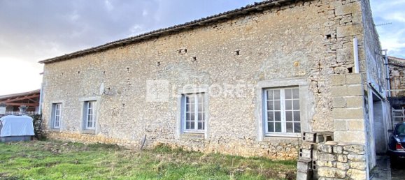 Дом с 1 спальней в Экуайё, Франция № 98439 2