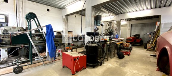 Дом с 1 спальней в Экуайё, Франция № 98439 5