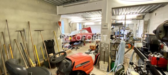 Дом с 1 спальней в Экуайё, Франция № 98439 6