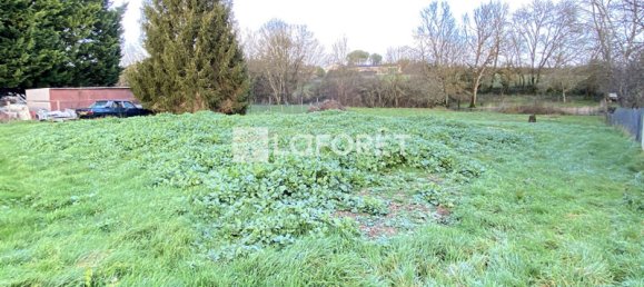 Дом с 1 спальней в Экуайё, Франция № 98439 13