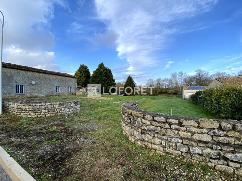 Дом с 1 спальней в Экуайё, Франция № 98439