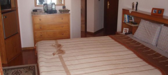 4 bedrooms Commercial property in Kavala, Greece No. 6338 8