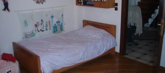 4 bedrooms Commercial property in Kavala, Greece No. 6338 10