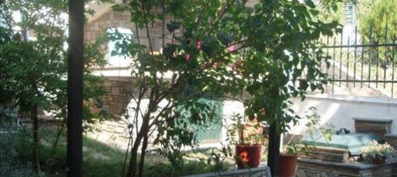 4 bedrooms Commercial property in Kavala, Greece No. 6338 23